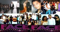 /album/fotogaleria/edwin-jpg1/