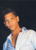 /album/fotogaleria/img058-jpg/