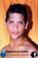 /album/fotogaleria/img046-gif/