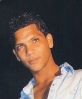 /album/fotogaleria/img05fefeee8-jpg/