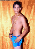 /album/fotogaleria/adadadadad-gif/