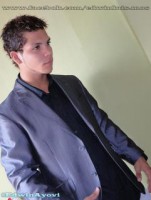 /album/fotogaleria/a530539-328067513919651-192938547432549-892241-1176546523-n-jpg/