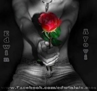 /album/fotogaleria/a581613-337548539638215-192938547432549-919803-800128342-n-jpg/
