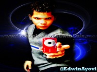 /album/fotogaleria/wewewee-jpg/
